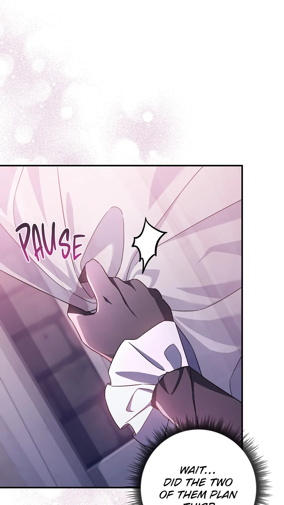 I Listened to My Husband and Brought In a Lover Chapter 8 - page 82