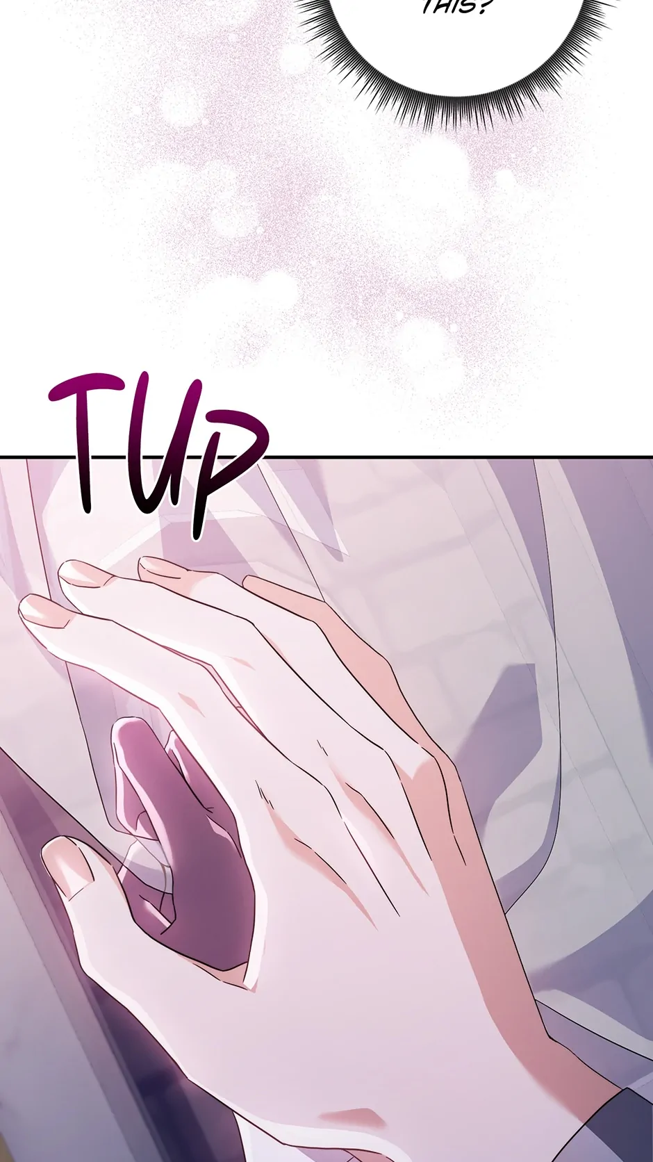 I Listened to My Husband and Brought In a Lover Chapter 8 - page 83