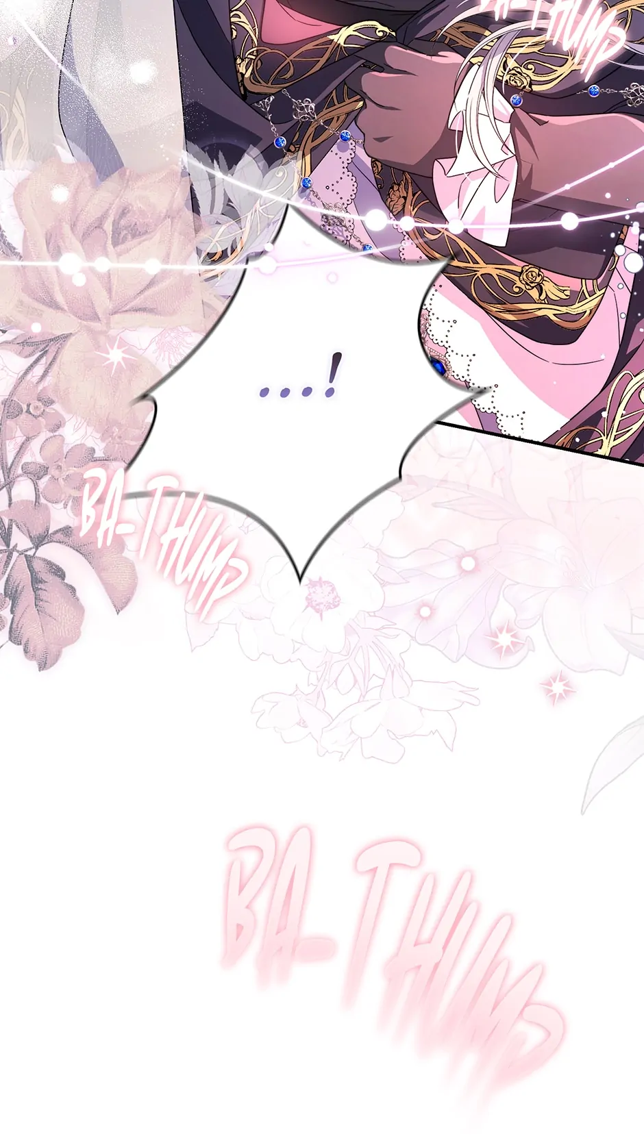 I Listened to My Husband and Brought In a Lover Chapter 8 - page 86