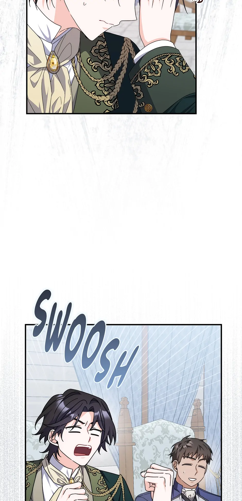 I Listened to My Husband and Brought In a Lover Chapter 29 - page 68