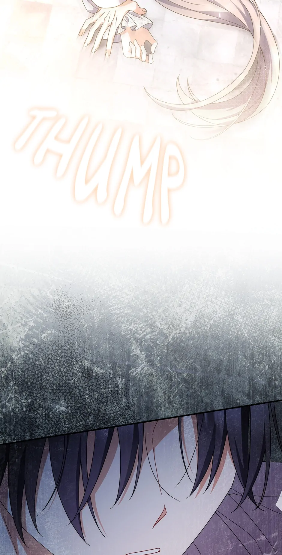 I Listened to My Husband and Brought In a Lover Chapter 27 - page 18
