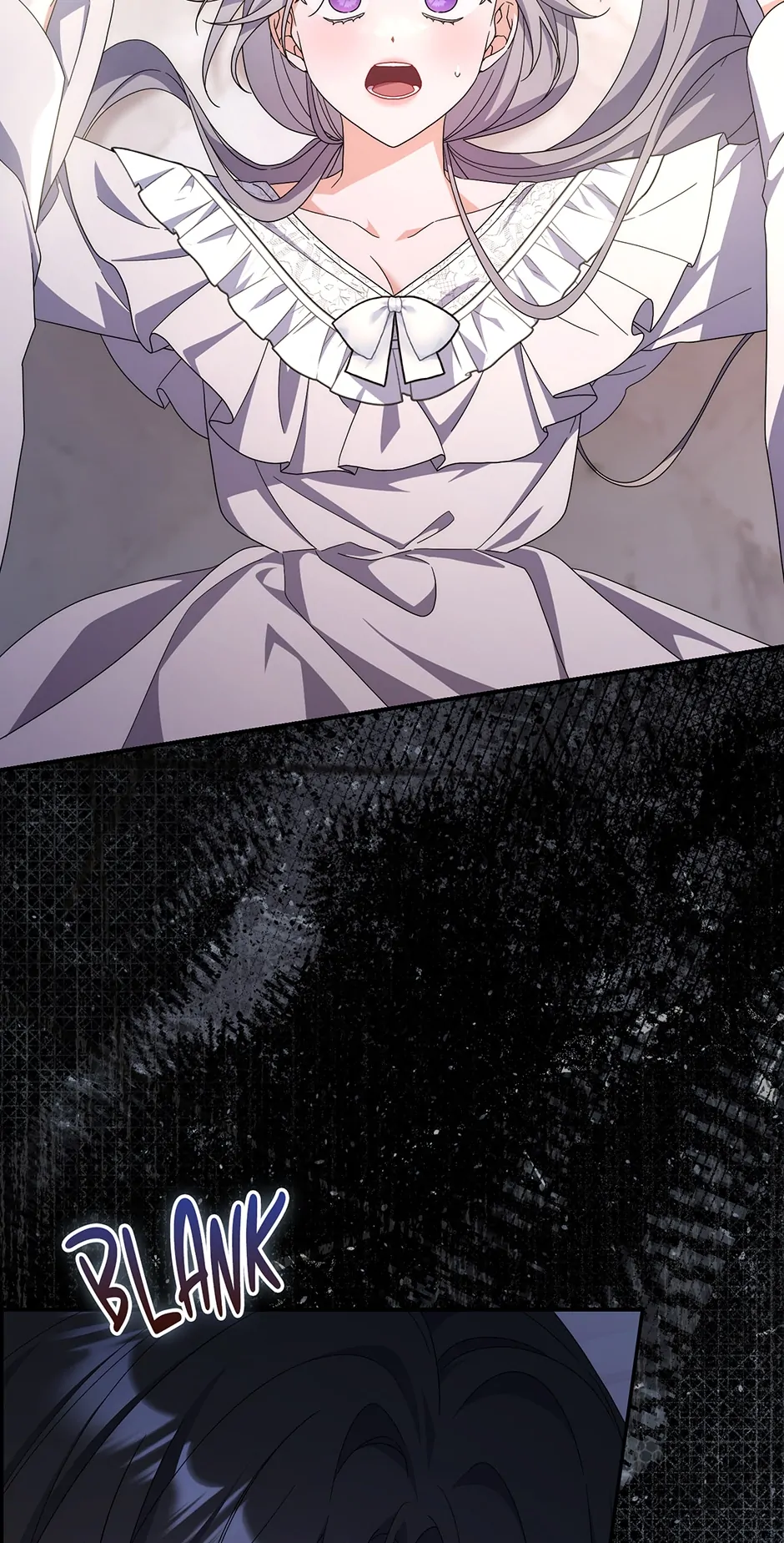 I Listened to My Husband and Brought In a Lover Chapter 27 - page 20