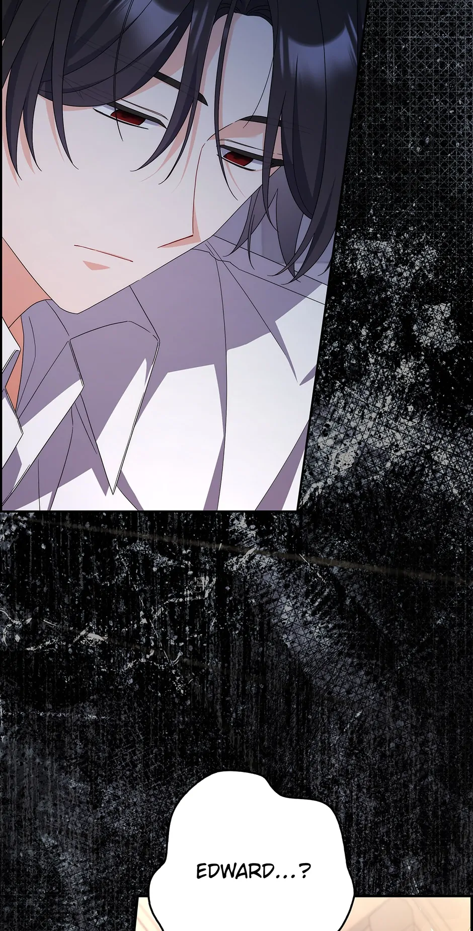 I Listened to My Husband and Brought In a Lover Chapter 27 - page 21