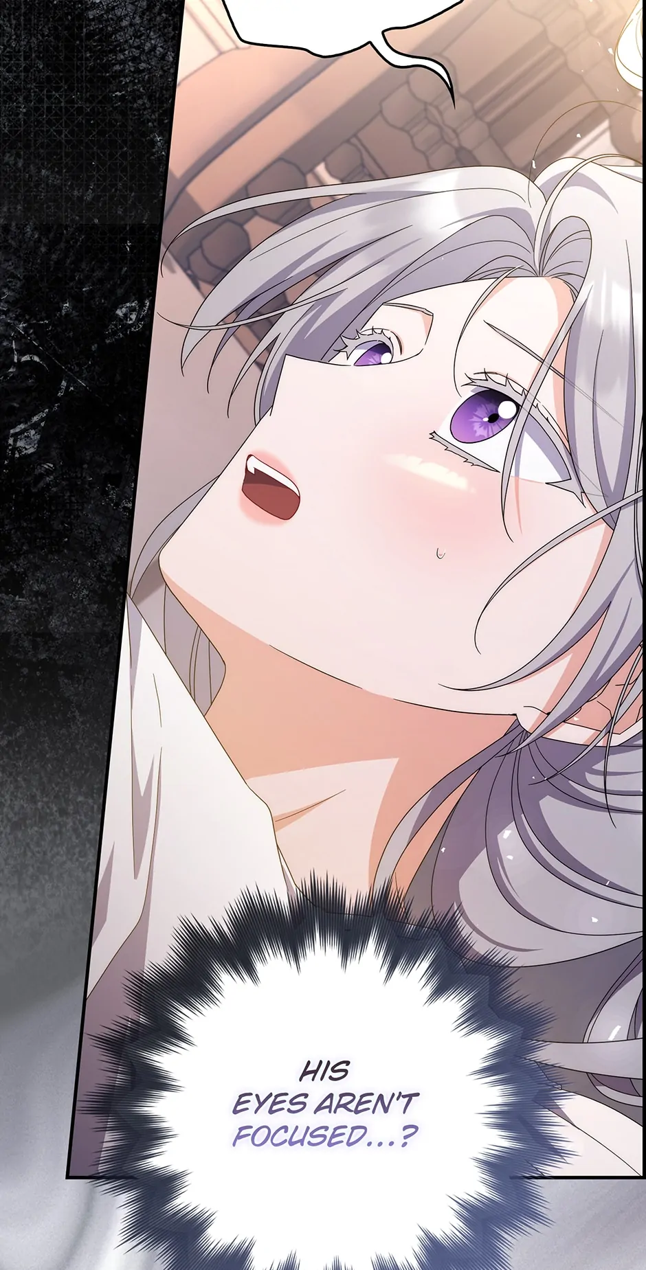 I Listened to My Husband and Brought In a Lover Chapter 27 - page 22