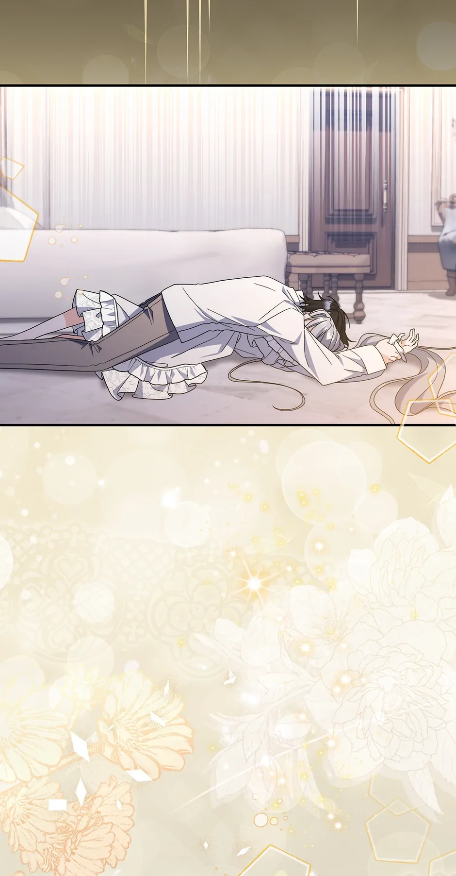 I Listened to My Husband and Brought In a Lover Chapter 27 - page 25