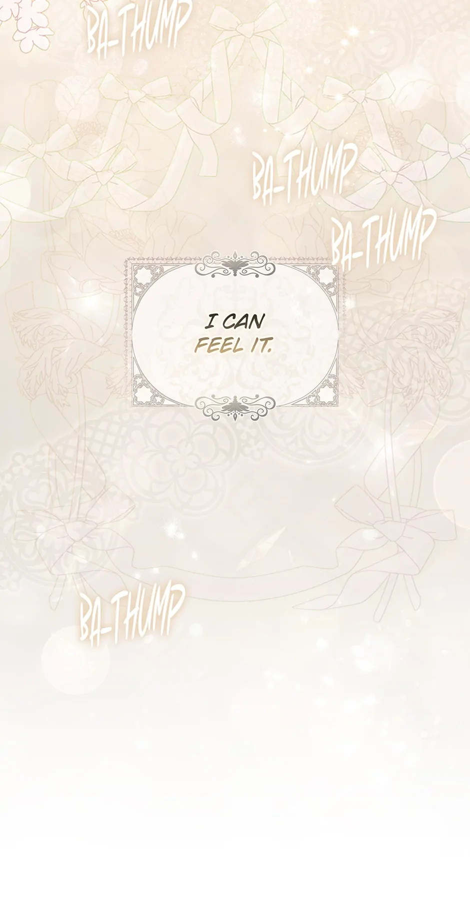 I Listened to My Husband and Brought In a Lover Chapter 27 - page 28