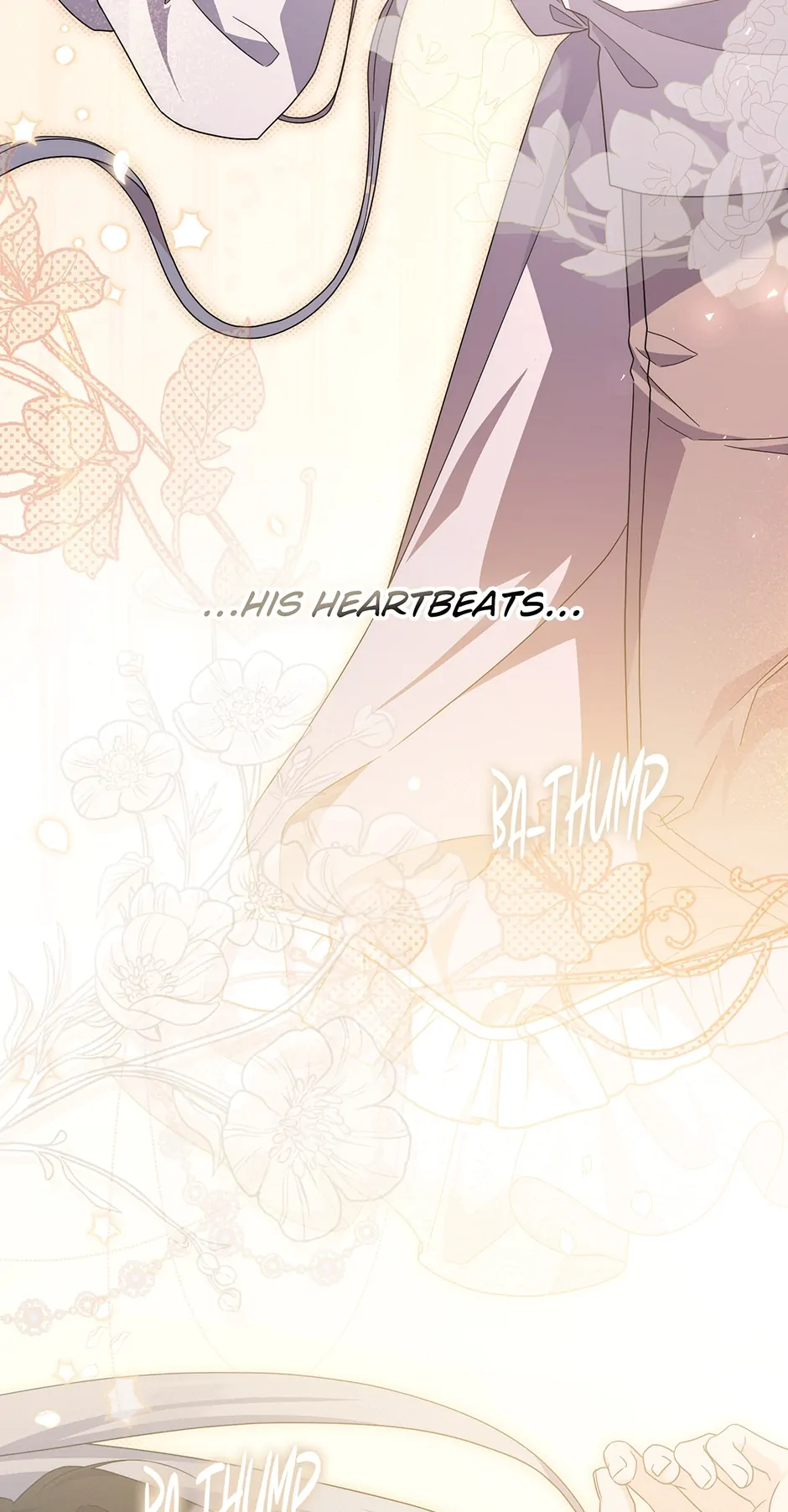 I Listened to My Husband and Brought In a Lover Chapter 27 - page 30
