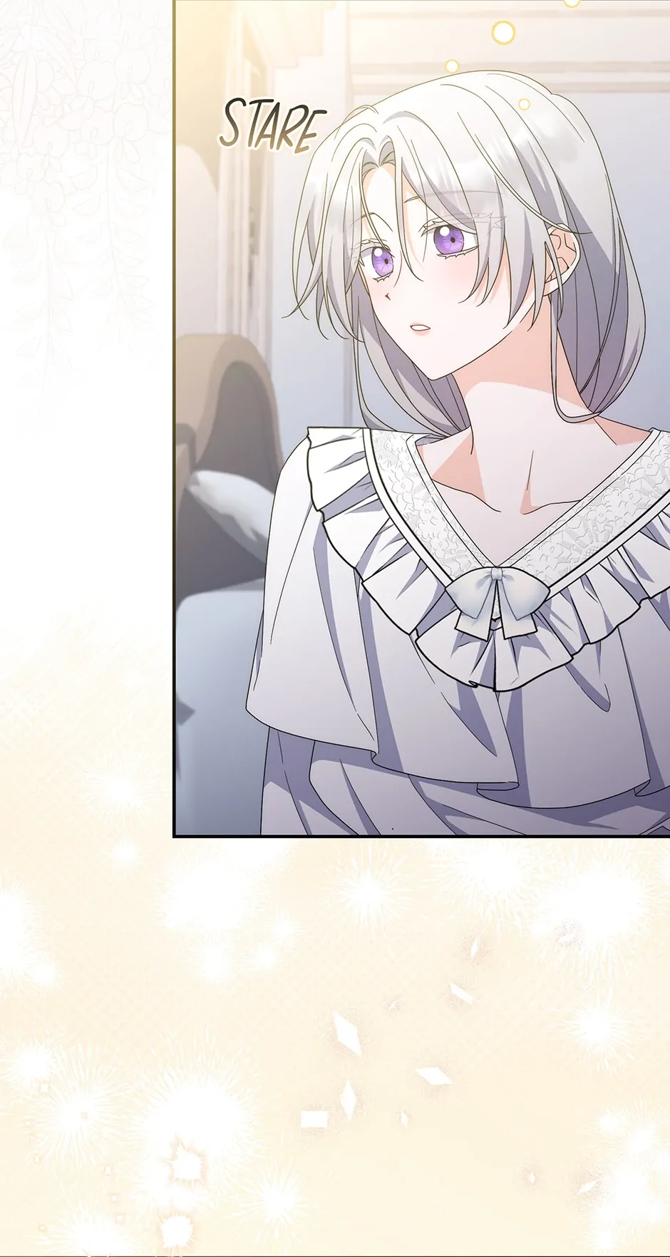 I Listened to My Husband and Brought In a Lover Chapter 27 - page 4