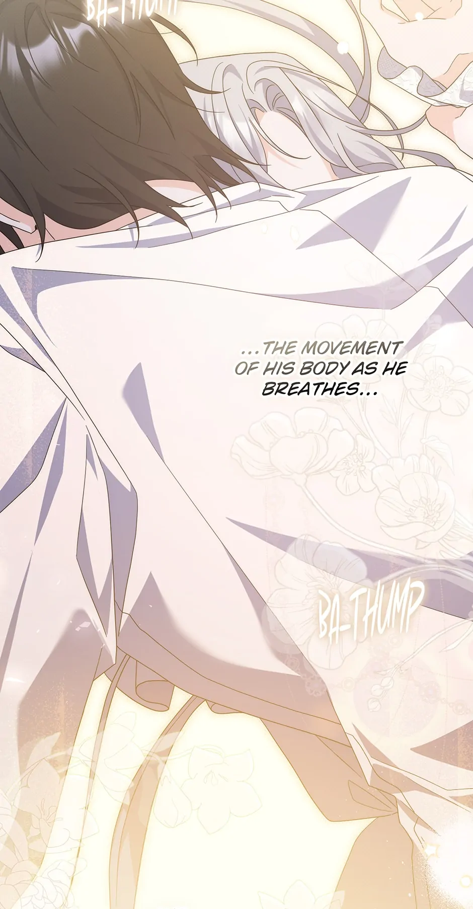 I Listened to My Husband and Brought In a Lover Chapter 27 - page 31