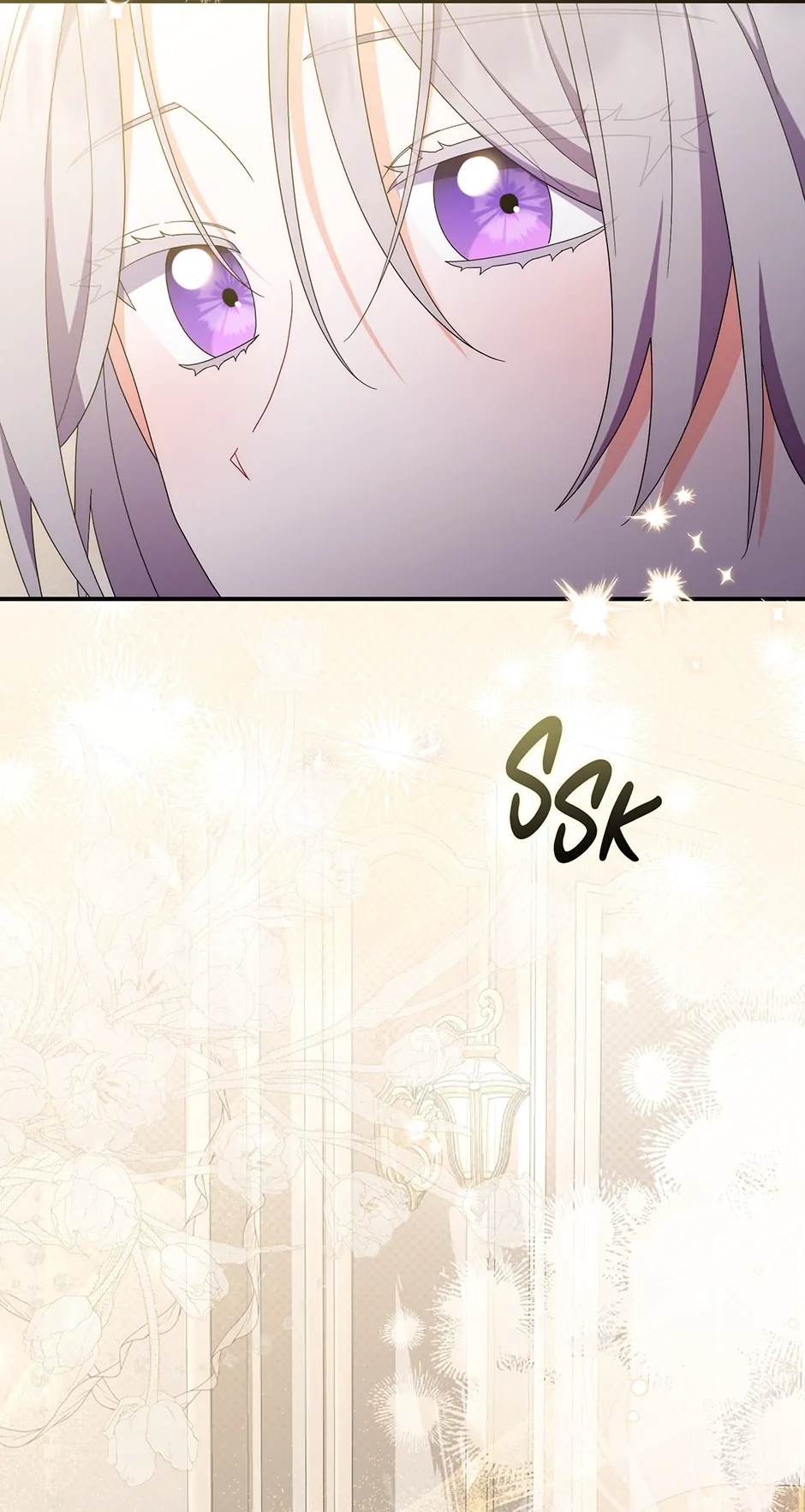 I Listened to My Husband and Brought In a Lover Chapter 27 - page 5