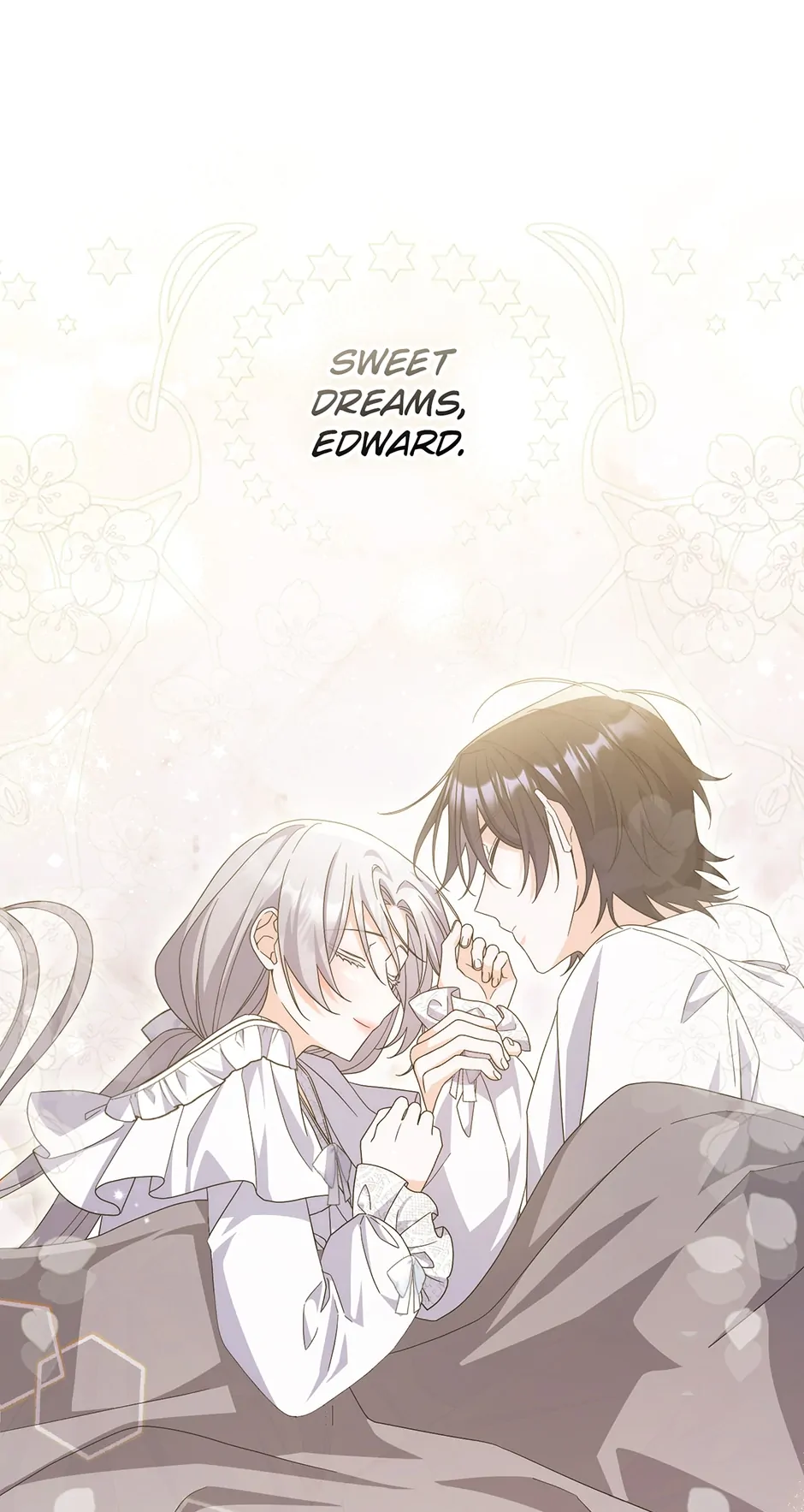 I Listened to My Husband and Brought In a Lover Chapter 27 - page 45