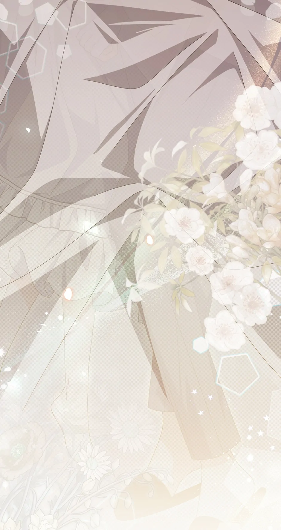 I Listened to My Husband and Brought In a Lover Chapter 27 - page 46