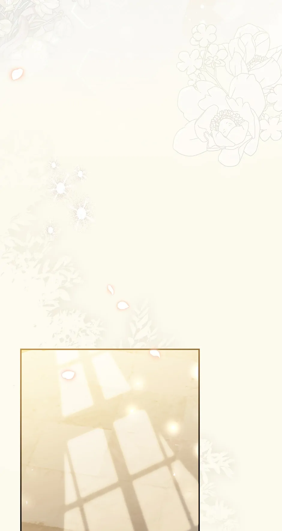 I Listened to My Husband and Brought In a Lover Chapter 27 - page 47