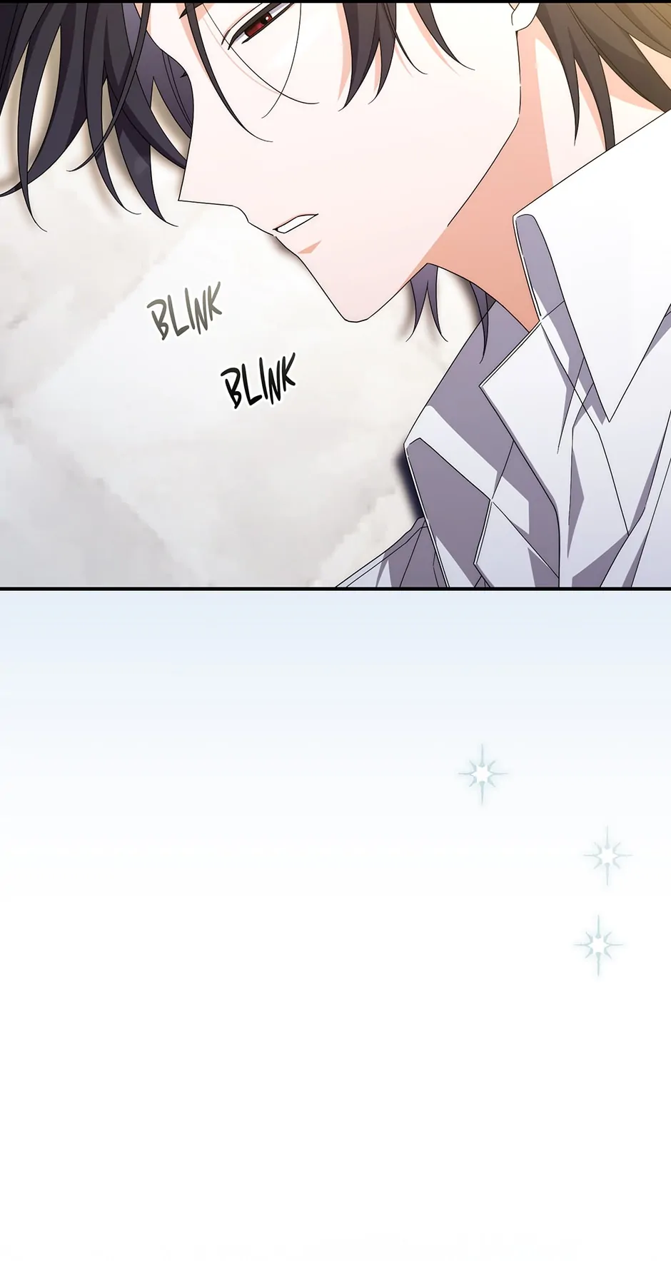 I Listened to My Husband and Brought In a Lover Chapter 27 - page 49