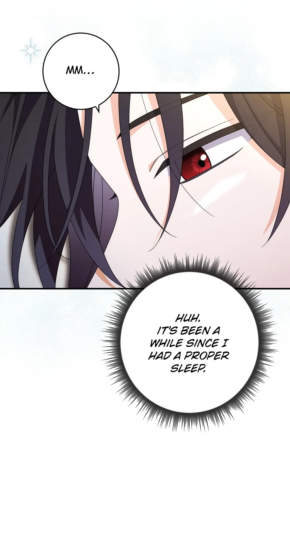 I Listened to My Husband and Brought In a Lover Chapter 27 - page 50