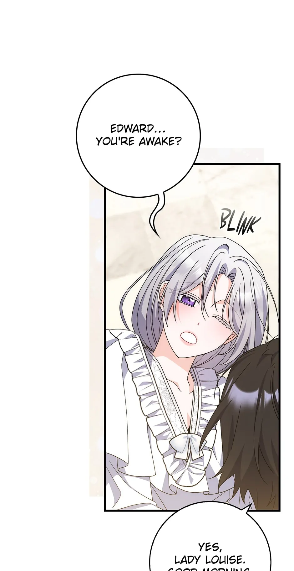 I Listened to My Husband and Brought In a Lover Chapter 27 - page 56