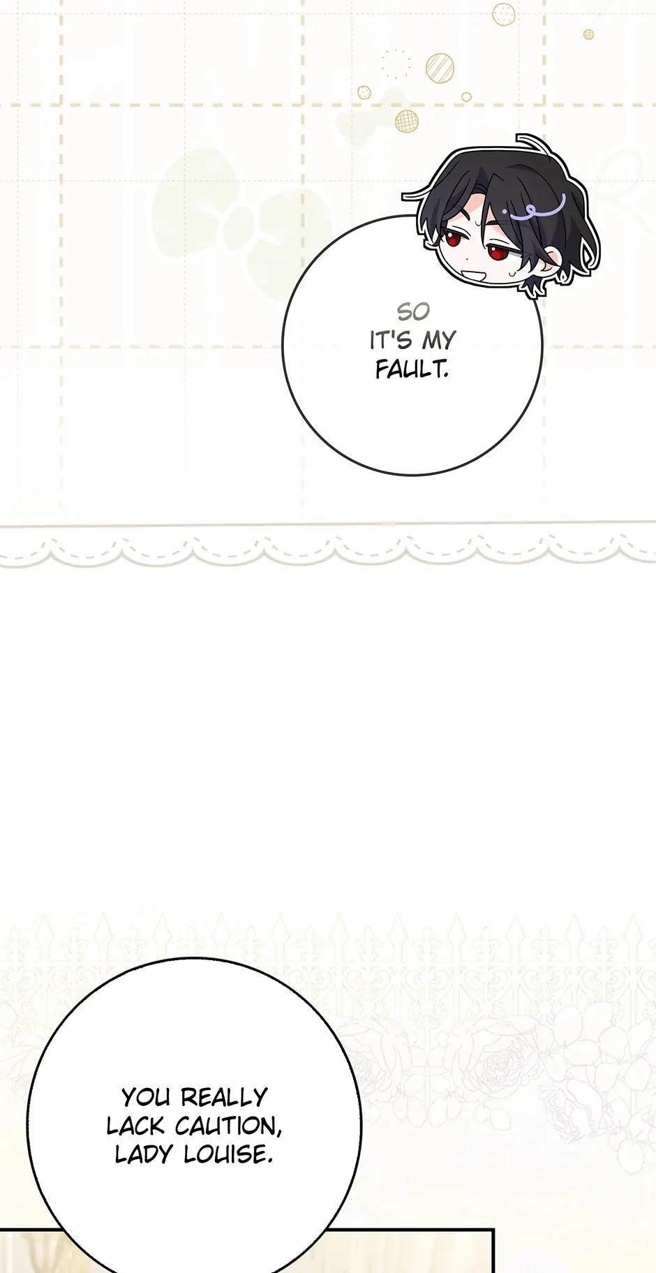 I Listened to My Husband and Brought In a Lover Chapter 27 - page 59