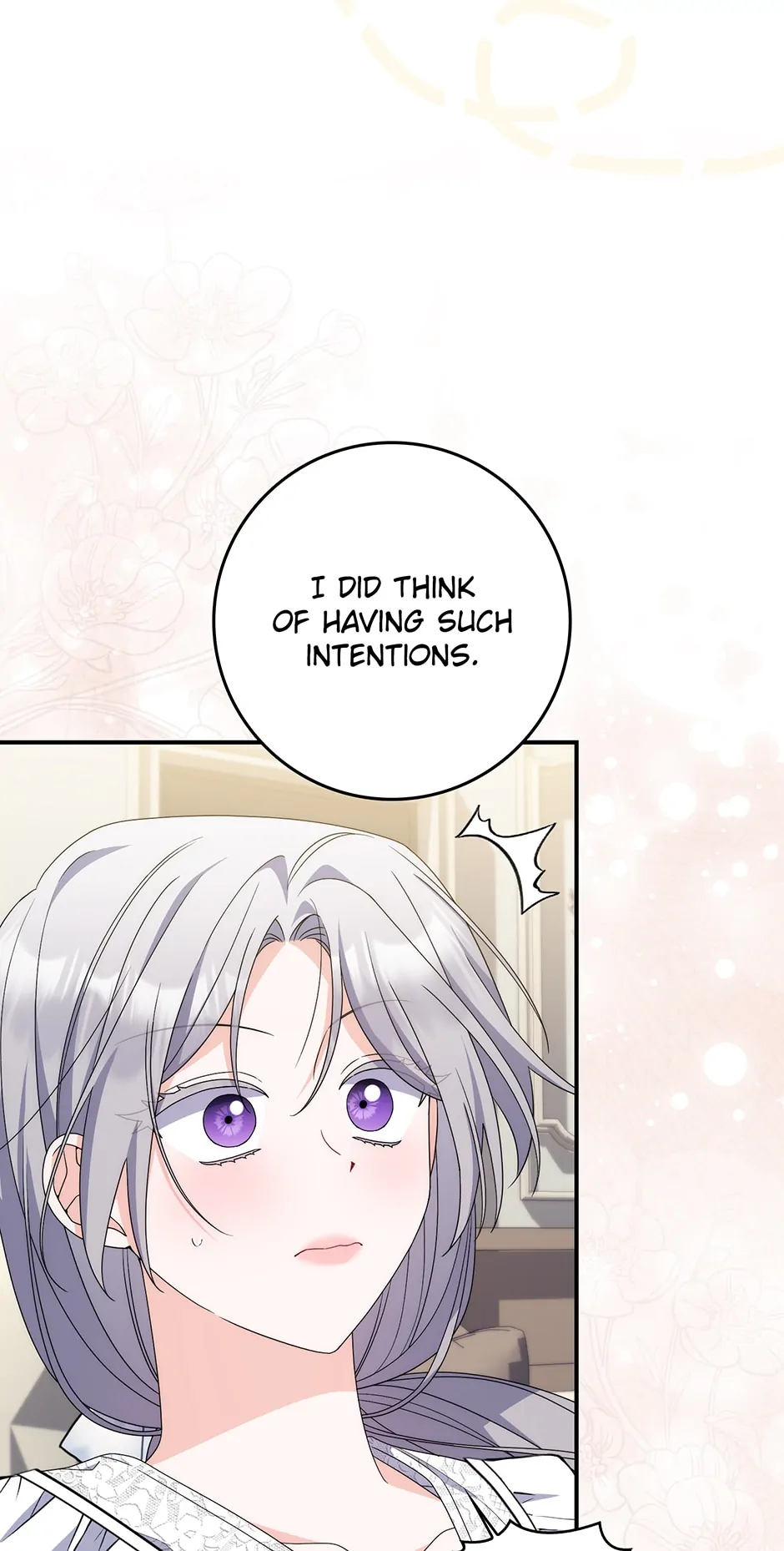 I Listened to My Husband and Brought In a Lover Chapter 27 - page 62