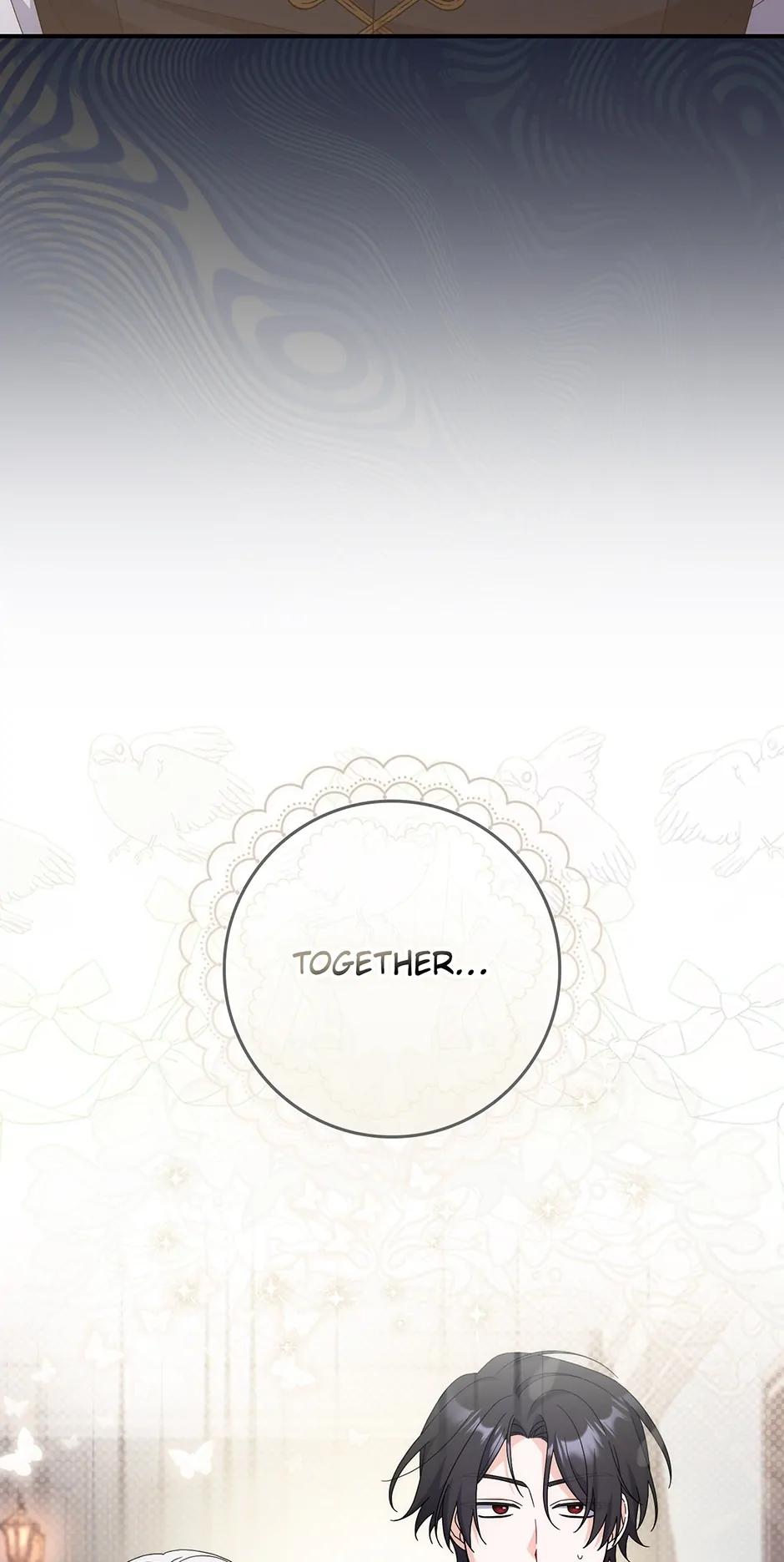 I Listened to My Husband and Brought In a Lover Chapter 27 - page 69
