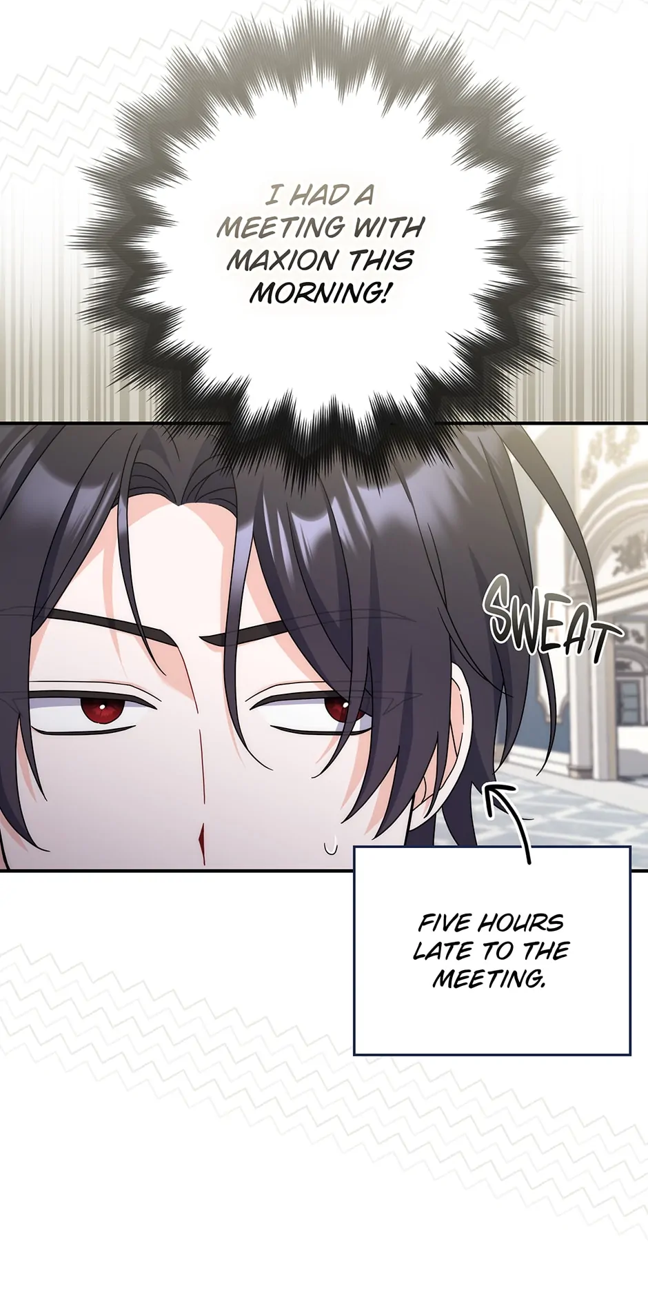 I Listened to My Husband and Brought In a Lover Chapter 27 - page 71