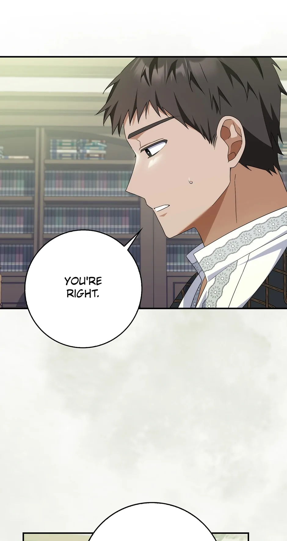I Listened to My Husband and Brought In a Lover Chapter 27 - page 83