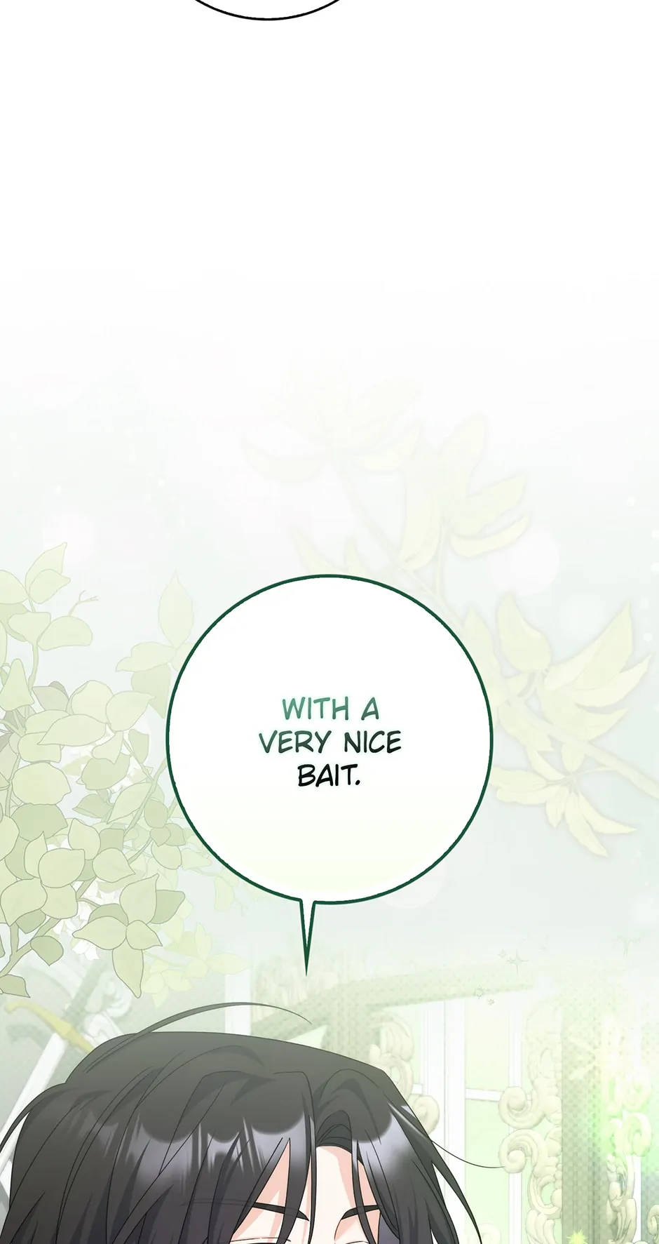 I Listened to My Husband and Brought In a Lover Chapter 27 - page 85