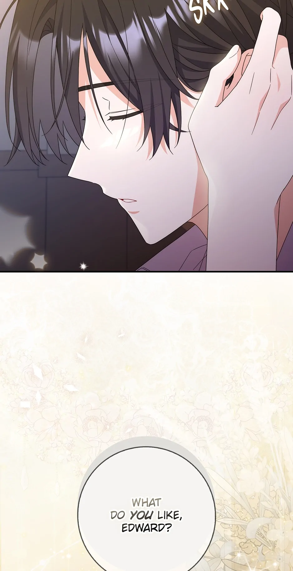 I Listened to My Husband and Brought In a Lover Chapter 27 - page 10