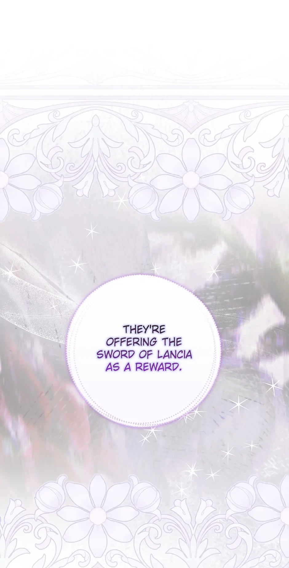 I Listened to My Husband and Brought In a Lover Chapter 10 - page 30