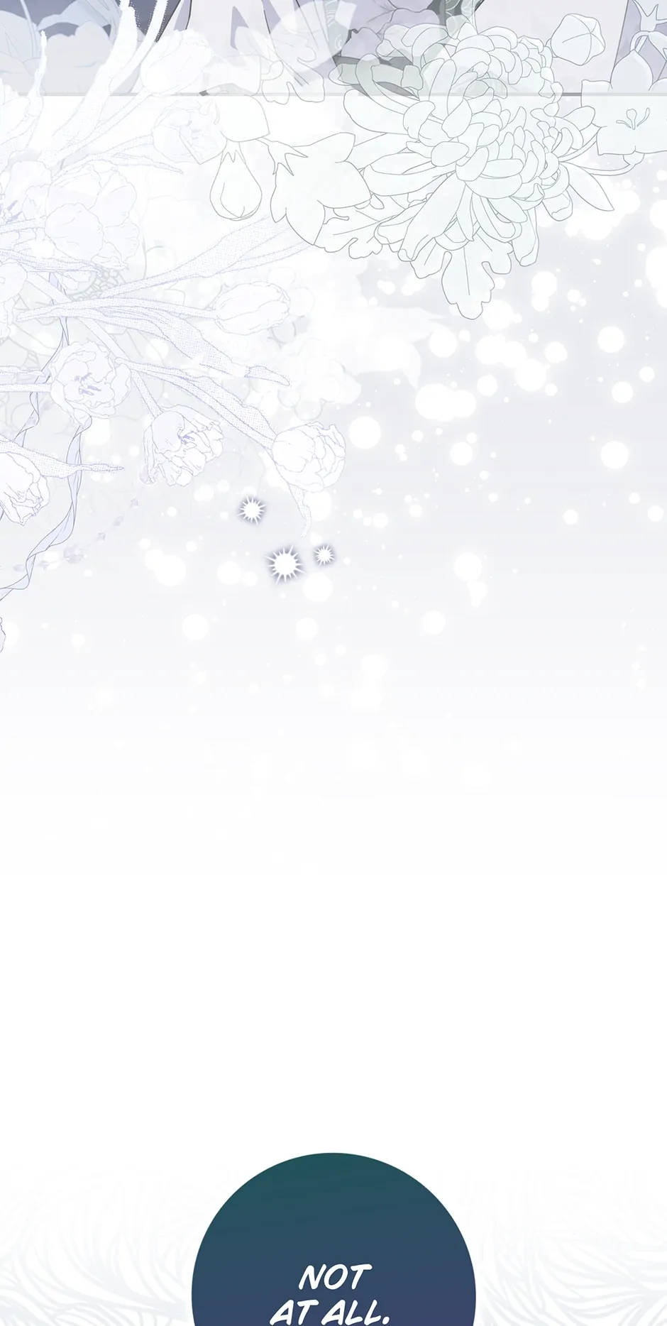 I Listened to My Husband and Brought In a Lover Chapter 10 - page 4