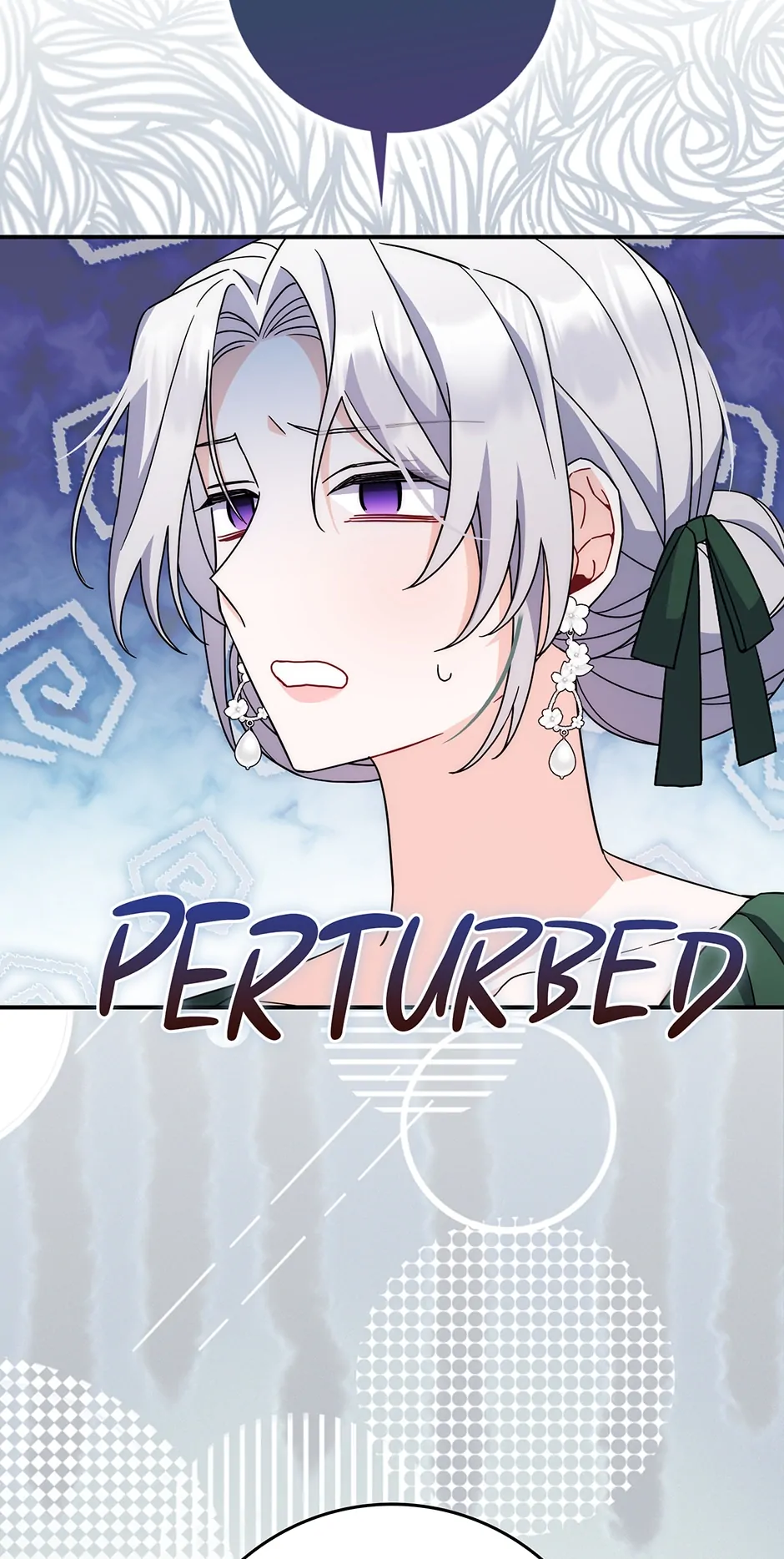 I Listened to My Husband and Brought In a Lover Chapter 10 - page 5
