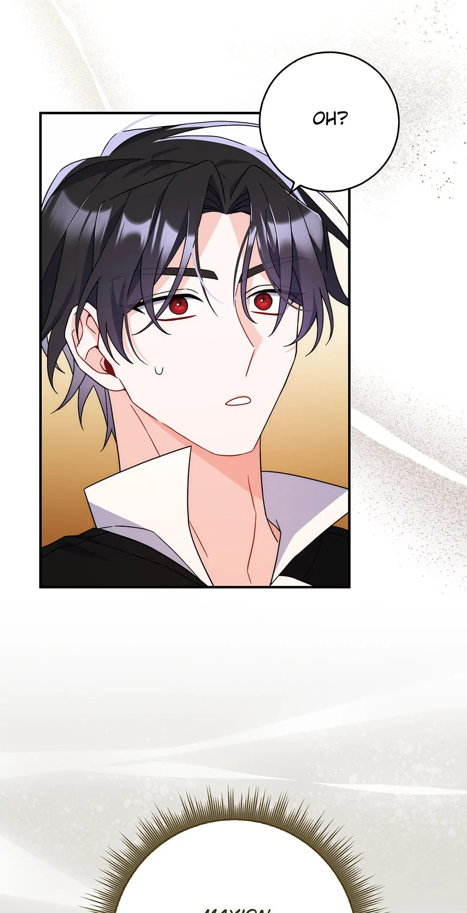 I Listened to My Husband and Brought In a Lover Chapter 10 - page 41