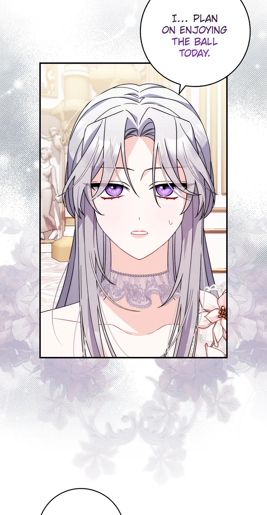 I Listened to My Husband and Brought In a Lover Chapter 10 - page 66