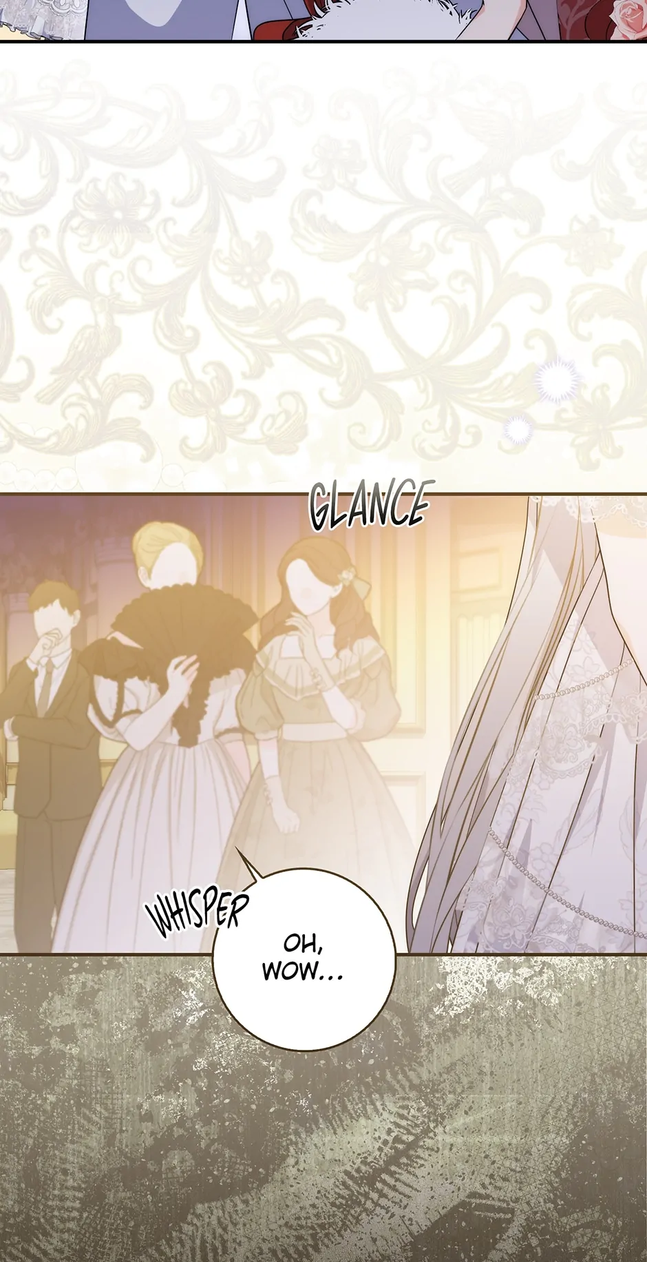 I Listened to My Husband and Brought In a Lover Chapter 10 - page 69