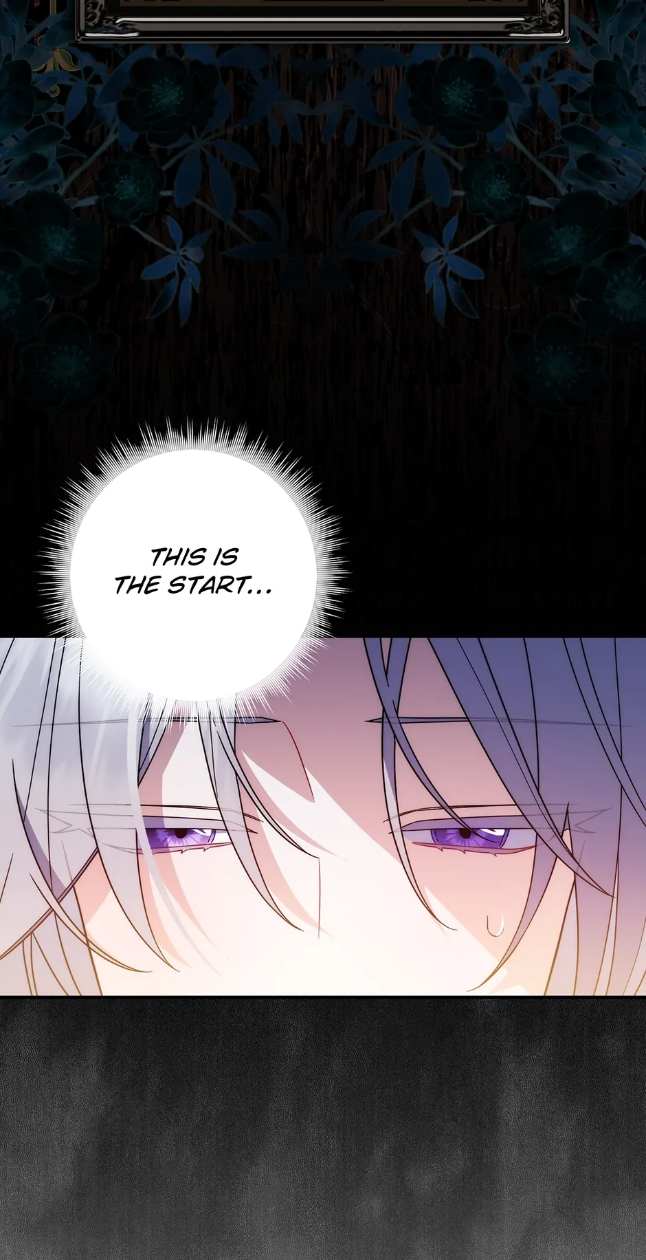 I Listened to My Husband and Brought In a Lover Chapter 10 - page 72