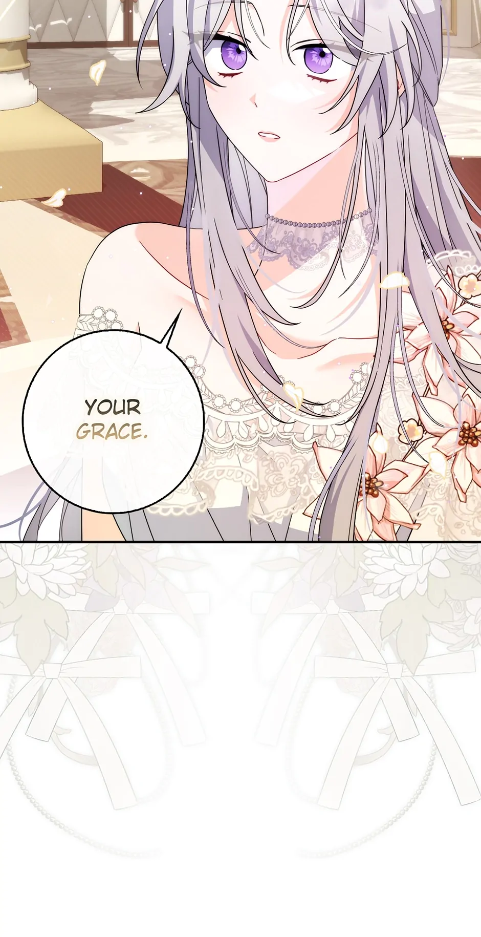 I Listened to My Husband and Brought In a Lover Chapter 10 - page 76