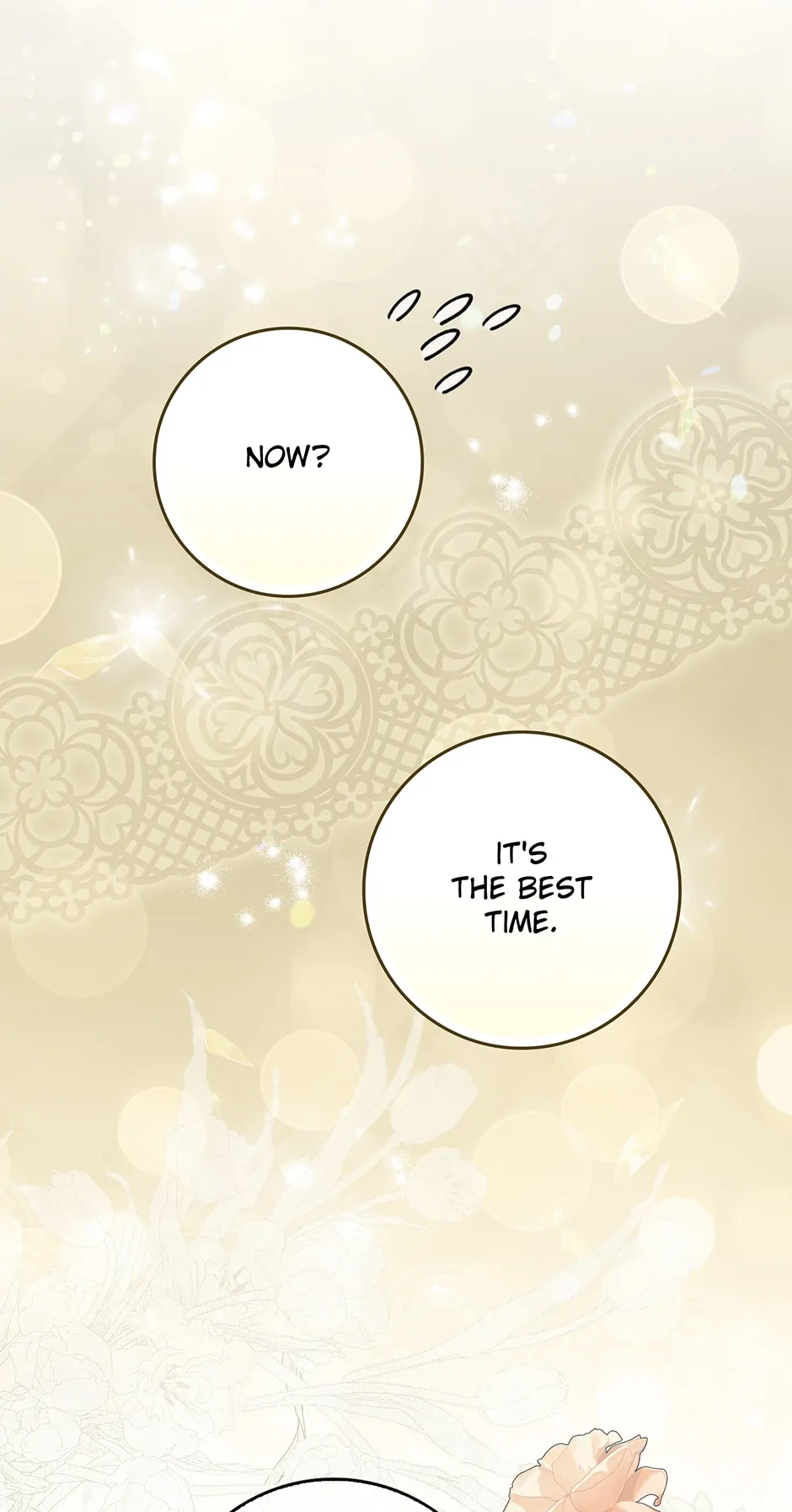 I Listened to My Husband and Brought In a Lover Chapter 10 - page 78