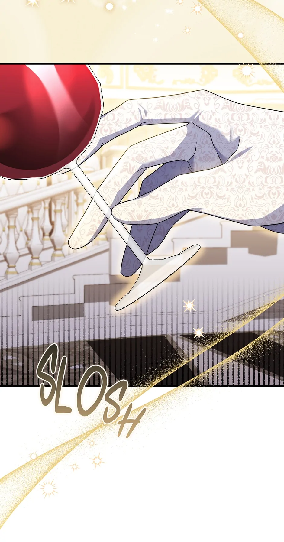I Listened to My Husband and Brought In a Lover Chapter 10 - page 84