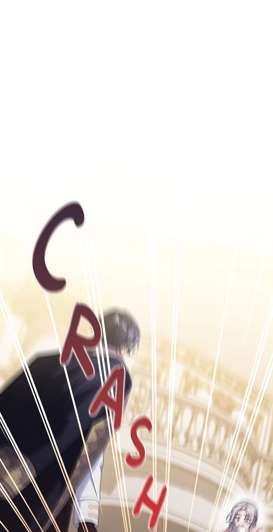 I Listened to My Husband and Brought In a Lover Chapter 10 - page 85
