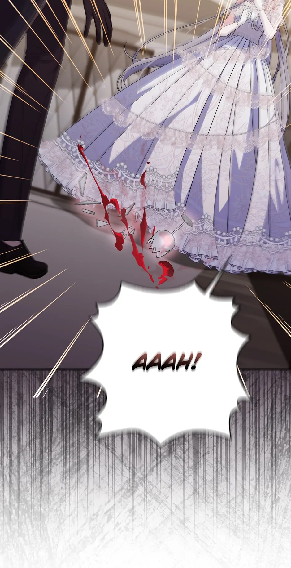 I Listened to My Husband and Brought In a Lover Chapter 10 - page 86