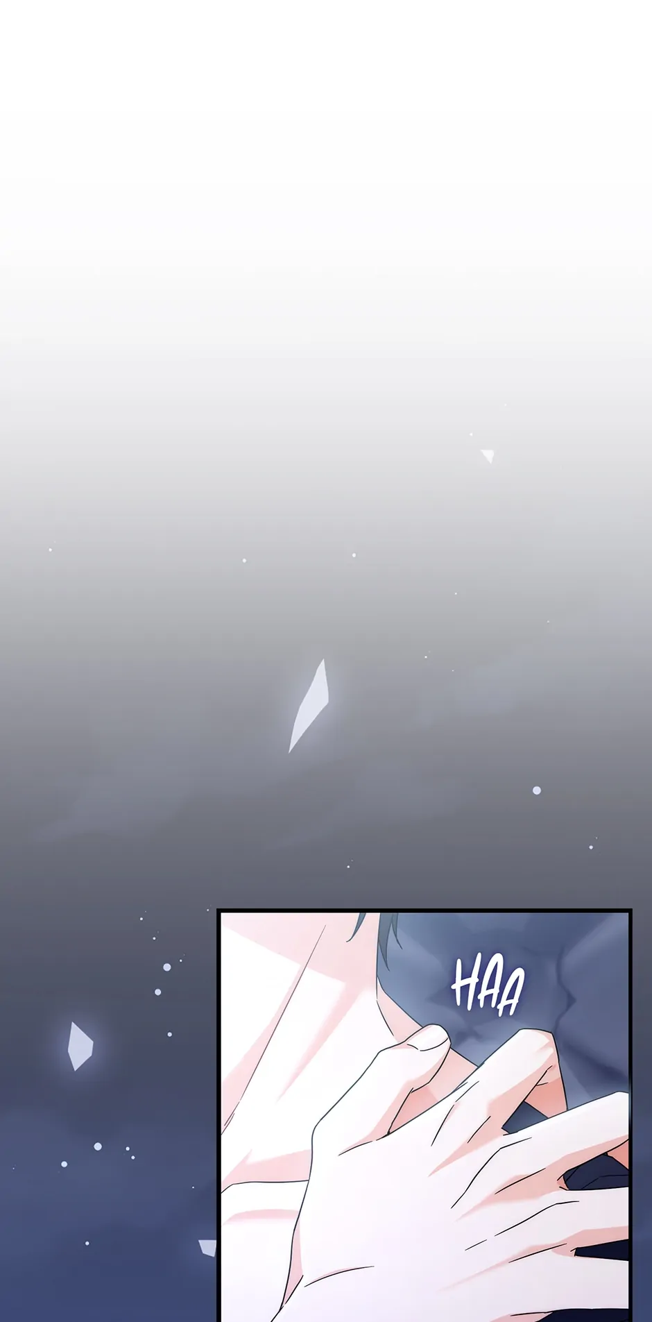 I Listened to My Husband and Brought In a Lover Chapter 18 - page 42
