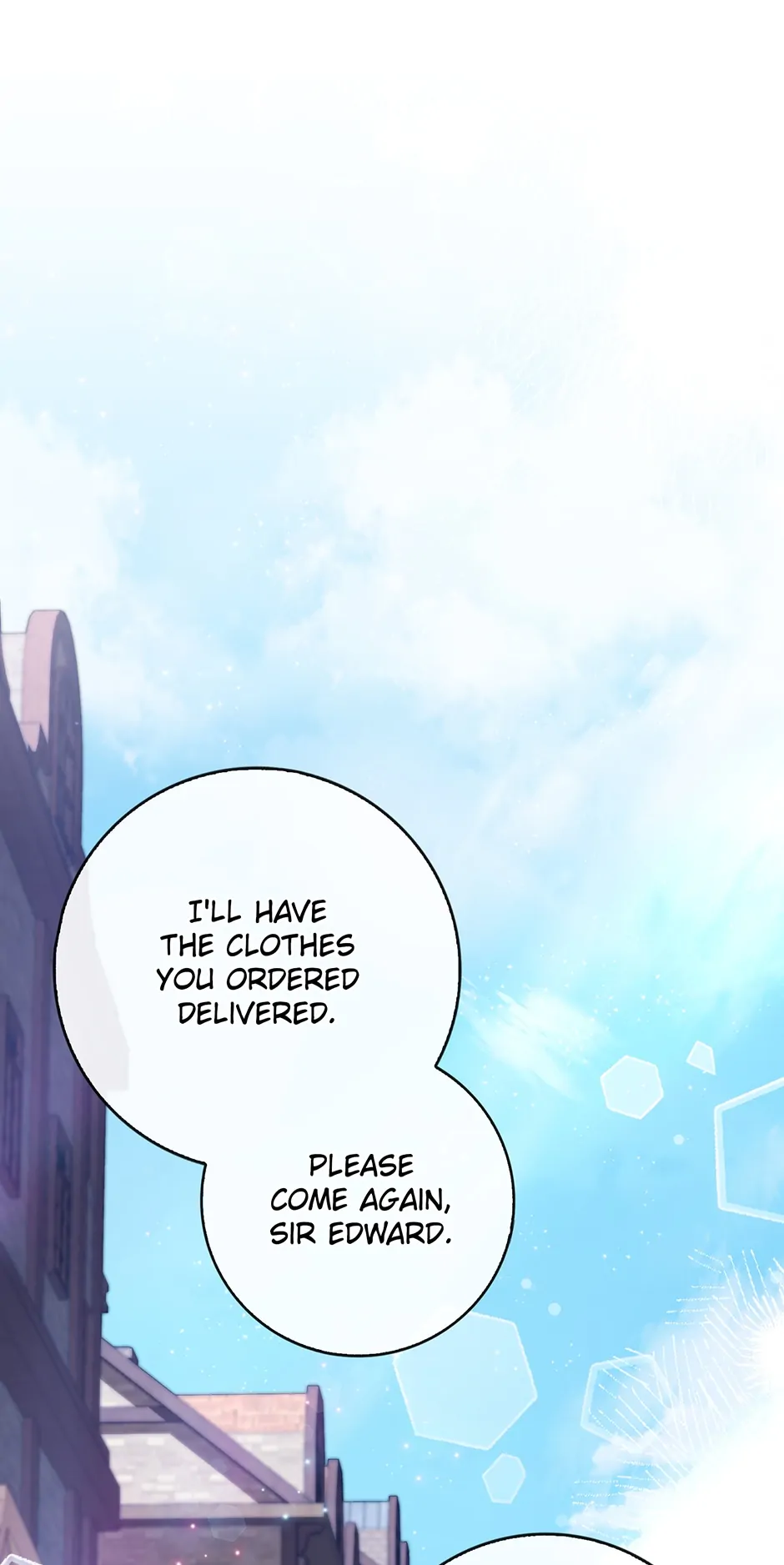 I Listened to My Husband and Brought In a Lover Chapter 18 - page 7
