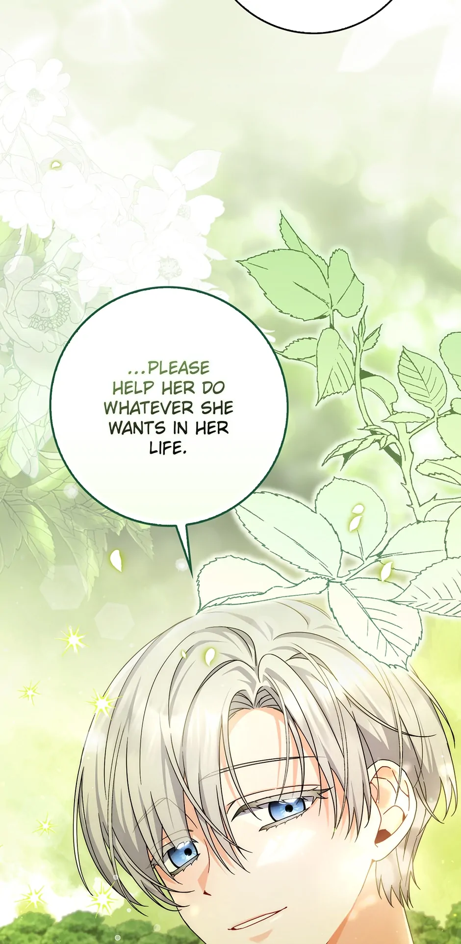 I Listened to My Husband and Brought In a Lover Chapter 18 - page 77