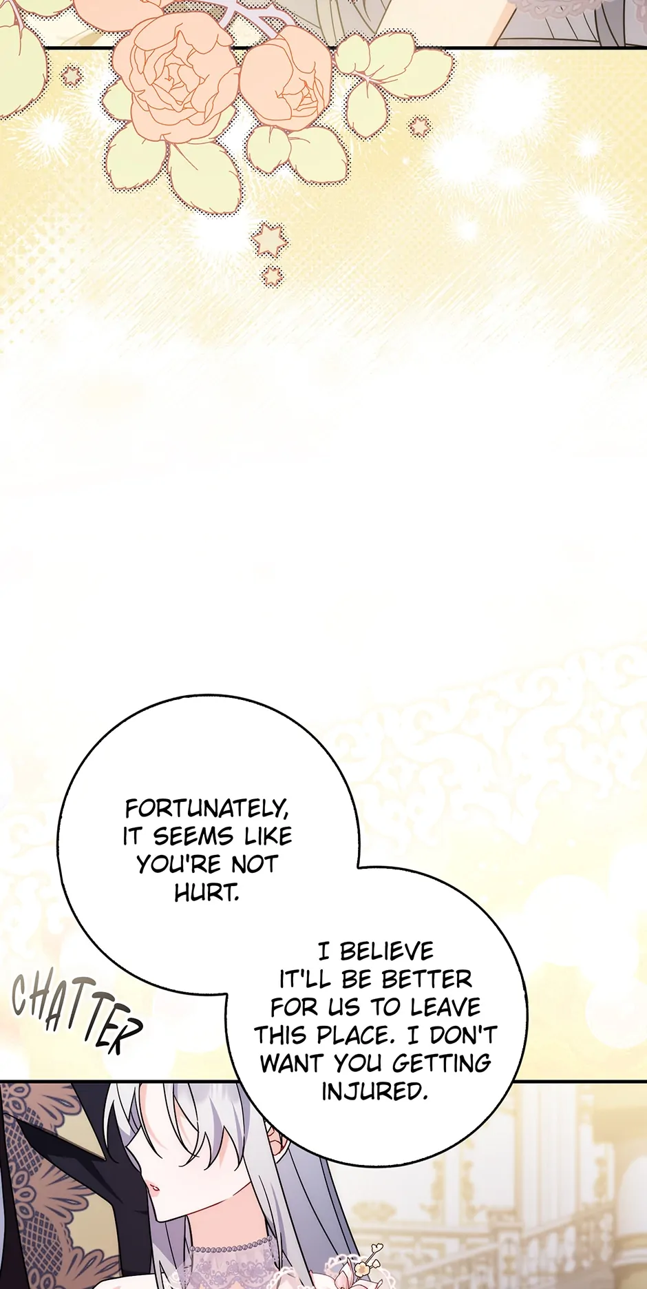 I Listened to My Husband and Brought In a Lover Chapter 11 - page 4