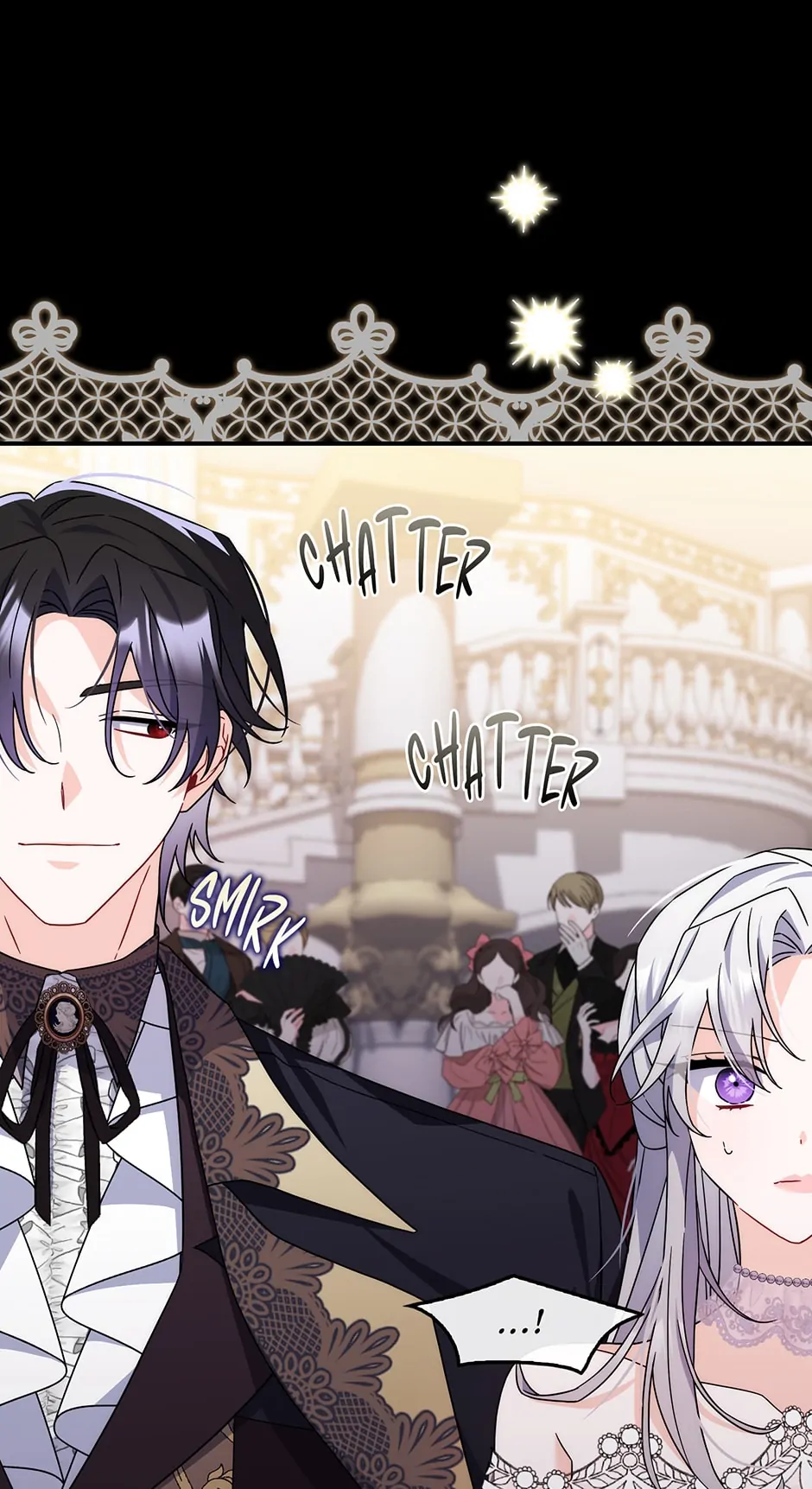 I Listened to My Husband and Brought In a Lover Chapter 11 - page 10