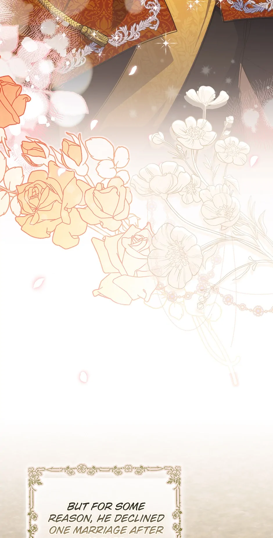 I Listened to My Husband and Brought In a Lover Chapter 12 - page 45