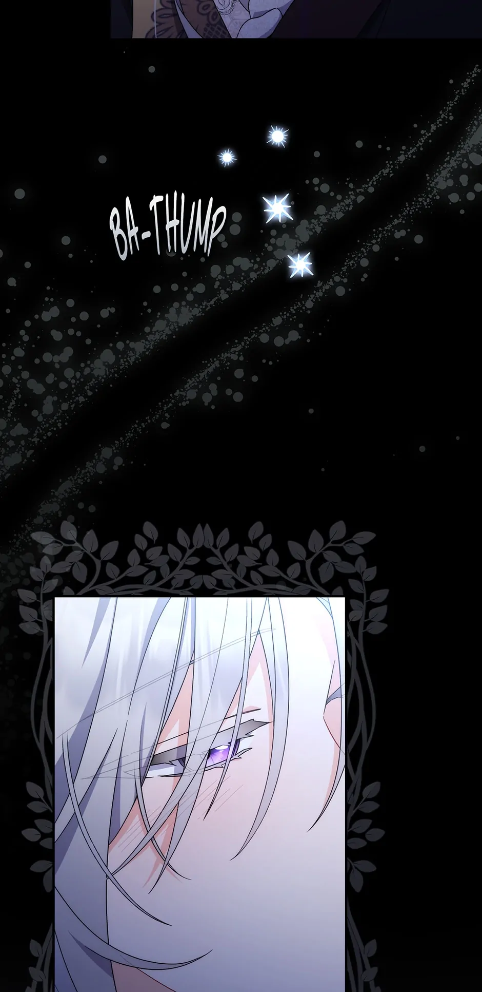 I Listened to My Husband and Brought In a Lover Chapter 12 - page 8