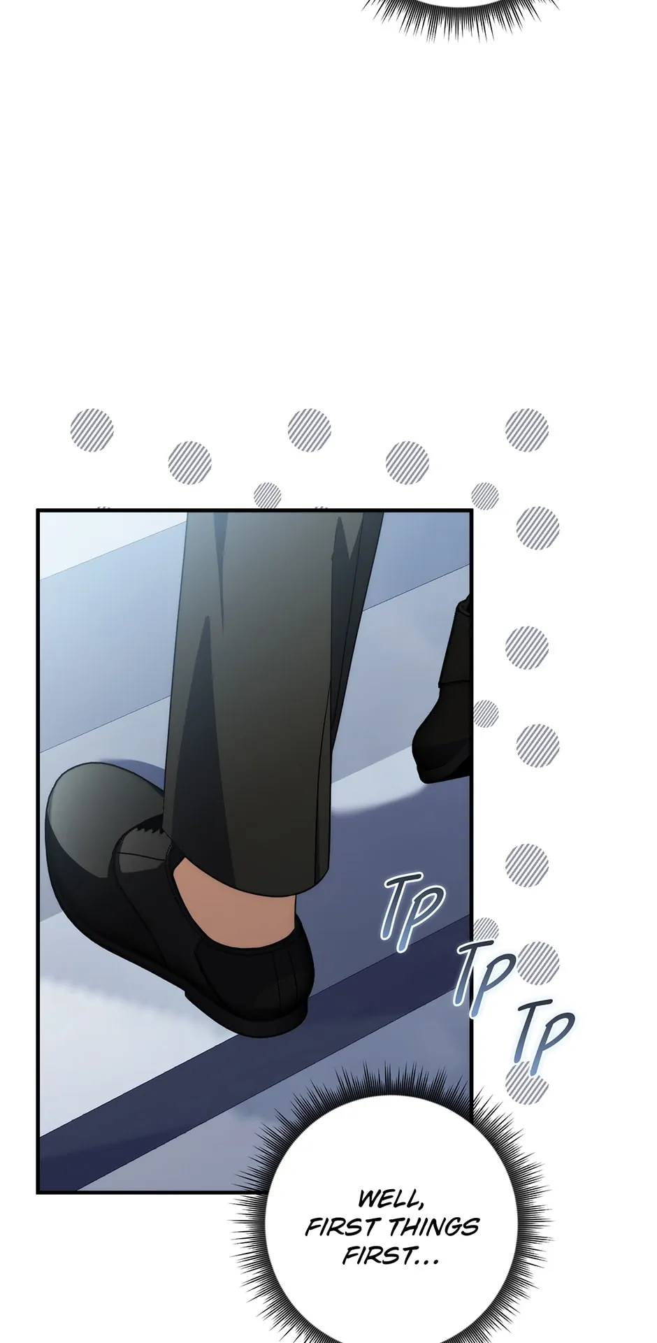 I Listened to My Husband and Brought In a Lover Chapter 12 - page 71