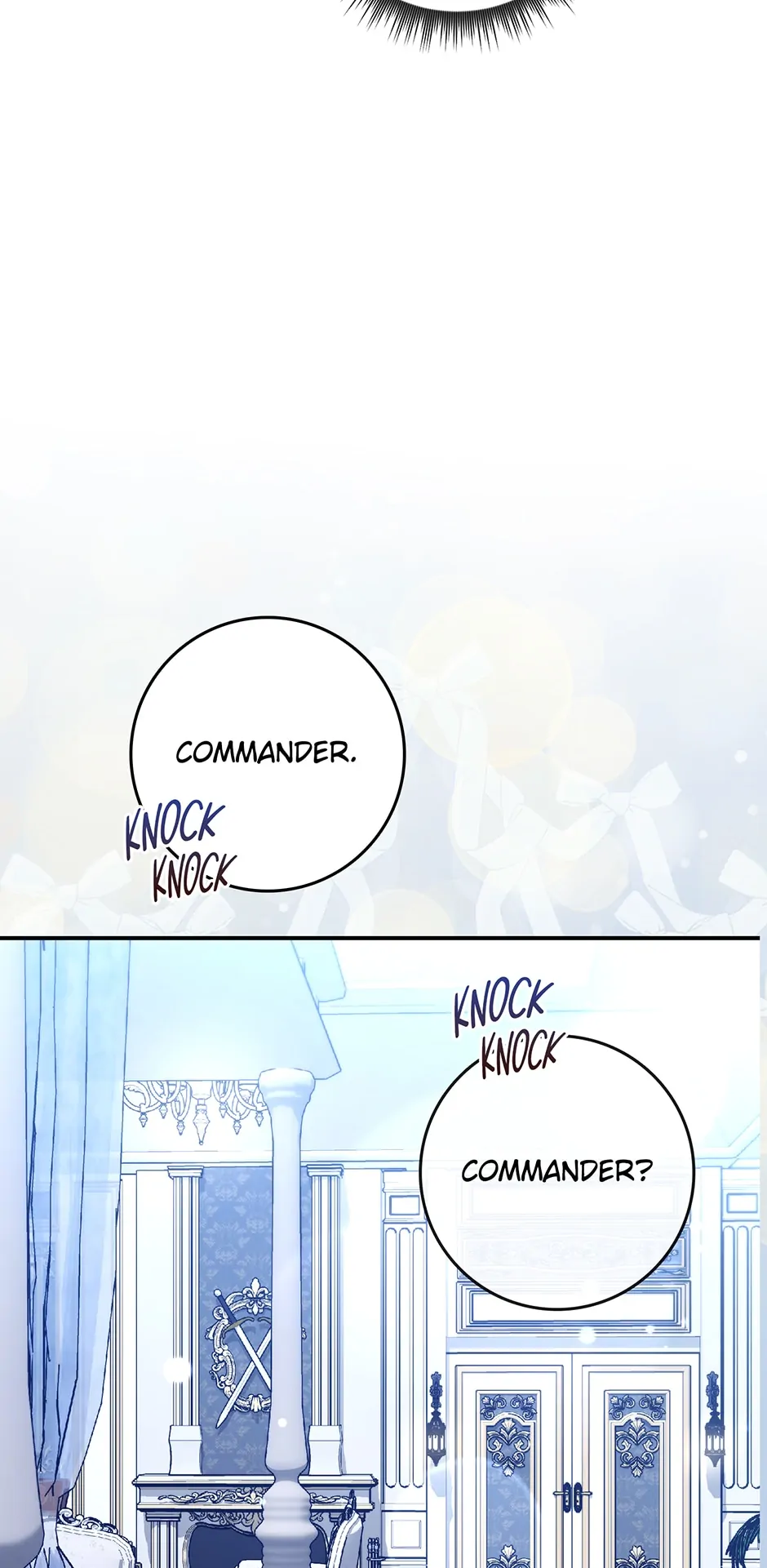 I Listened to My Husband and Brought In a Lover Chapter 12 - page 72