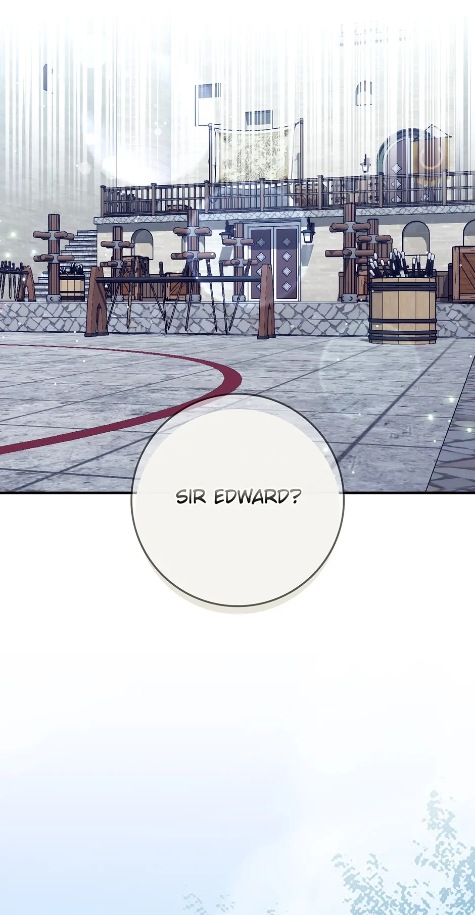 I Listened to My Husband and Brought In a Lover Chapter 14 - page 12
