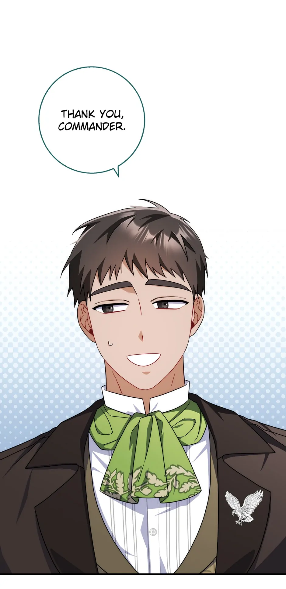 I Listened to My Husband and Brought In a Lover Chapter 14 - page 35